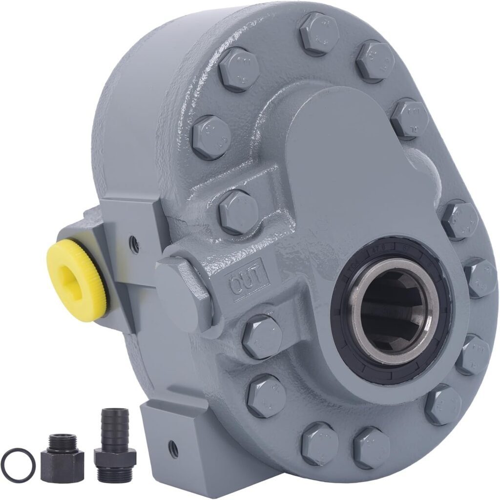 61-bujfPbhL._AC_SL1500_