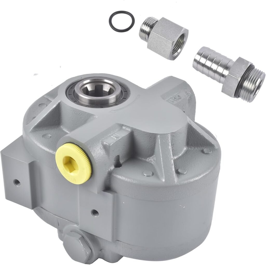 61U8t+1sasL._AC_SL1500_